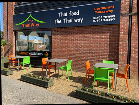 tl_files/The Thaiway Theme/assets/Imgs/Home Images/Outside-1_edit_450.jpg